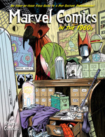 Illustration for article titled October 23, 2009